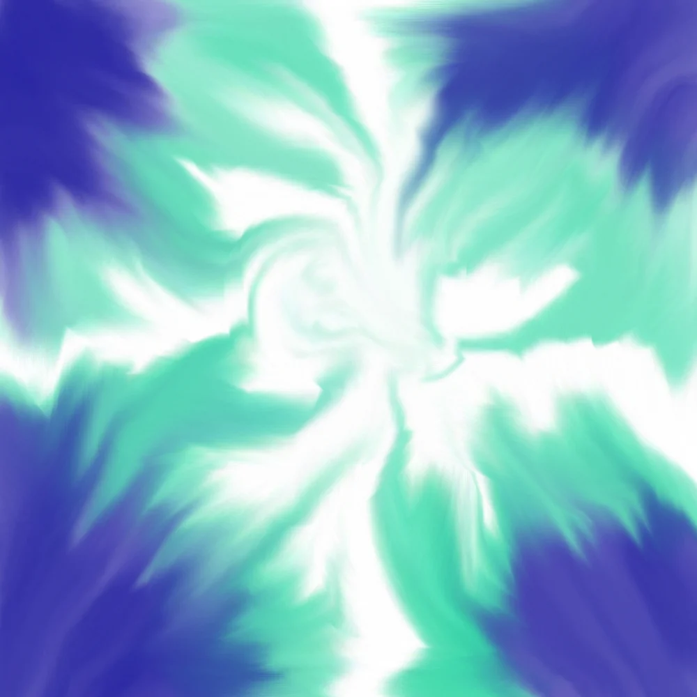 blue green swirls on white.jpg
