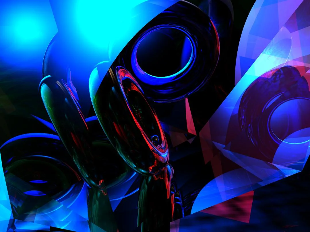 bluerings1.jpg