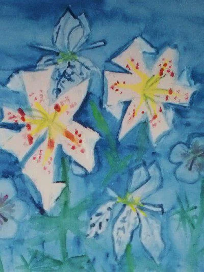 Blumen.jpg