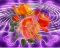Blumenbild_32