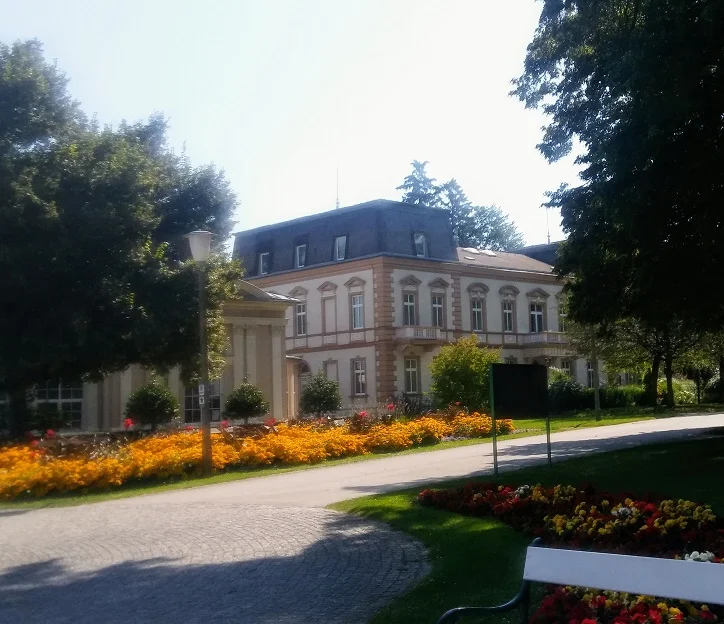 Blumenmeer_7.jpg