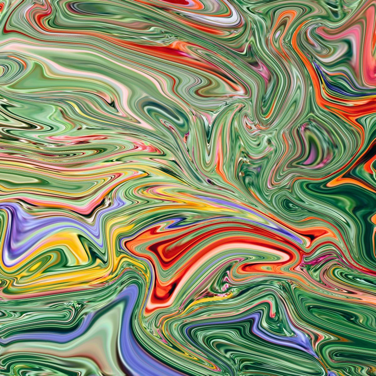 blumenwiese swirl.jpg