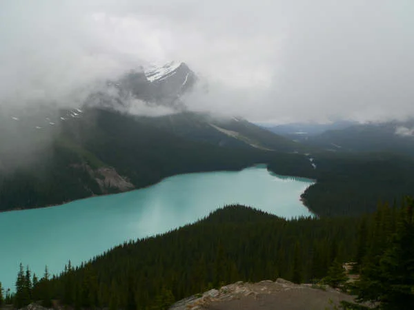 British Columbia, Canada