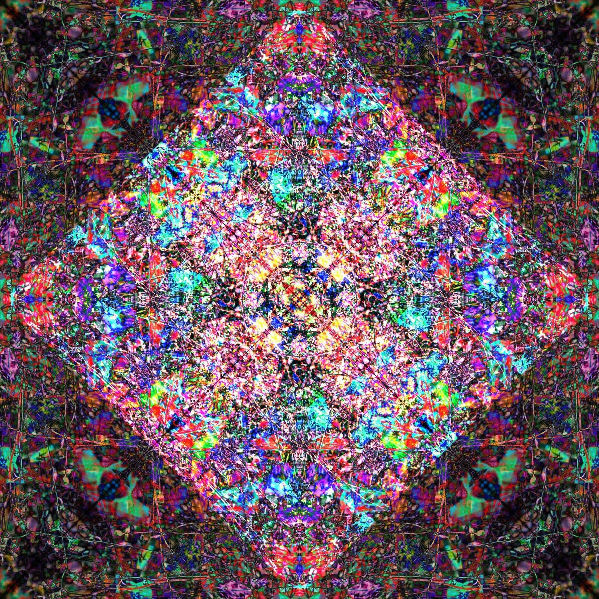 bunte blumen kaleidoskope.jpg