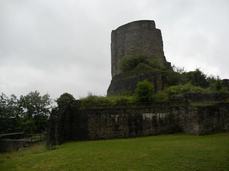 burgruine1.jpg
