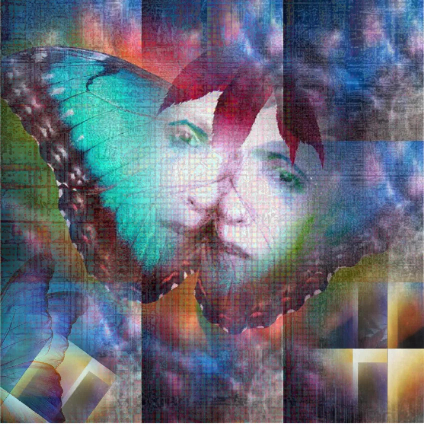 butterfly.png