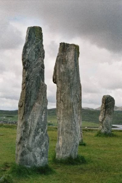 Callanish (1)