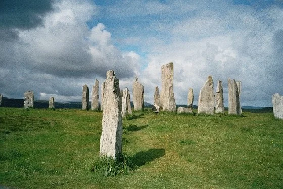 Callanish (4)