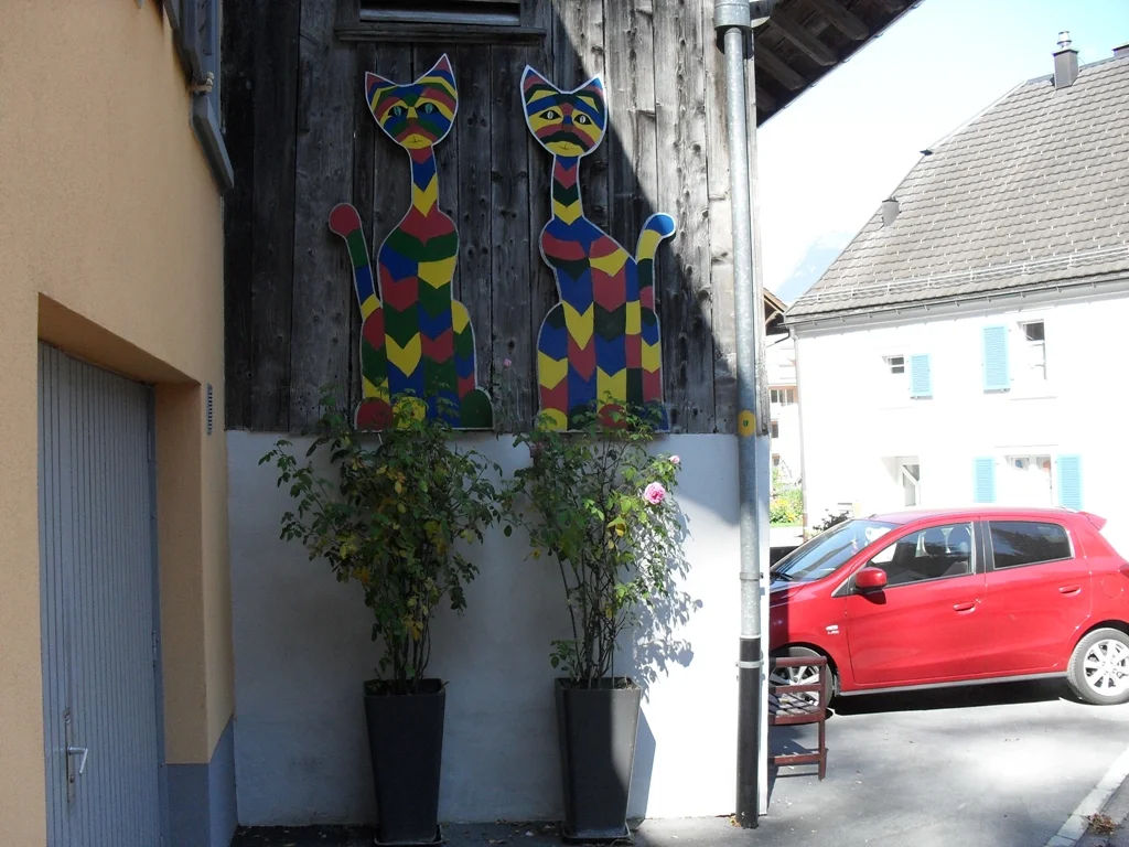CH_1837.JPG