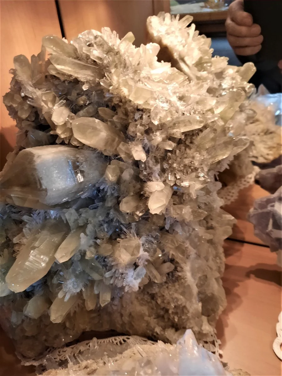 Citrinstufe groß (2).jpg