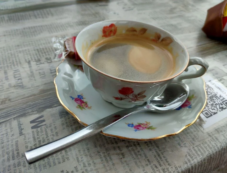 Consenvoye tasse pt.JPG