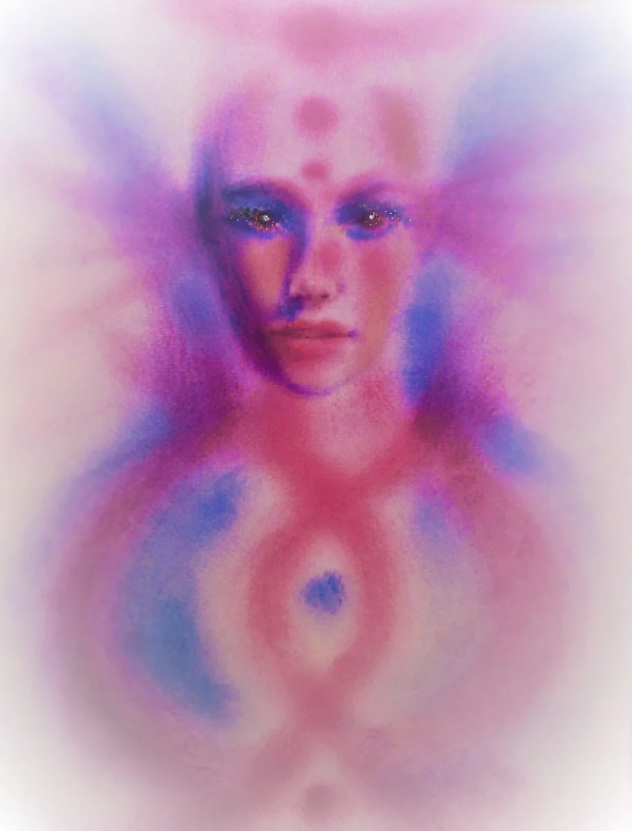 Cosma (10).JPG