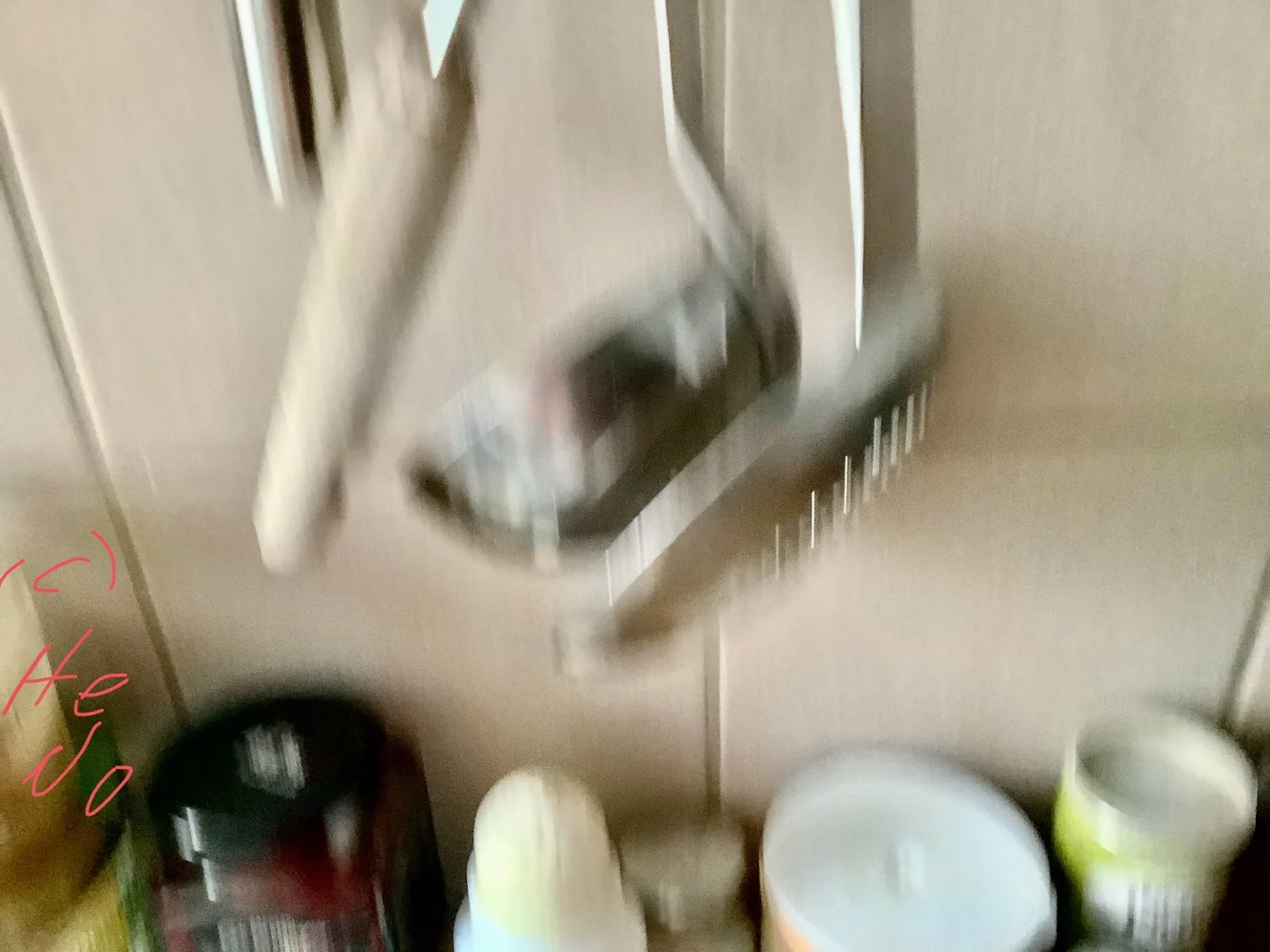 D0901943-0CE2-4E9F-A4B1-EC966A344907.jpeg