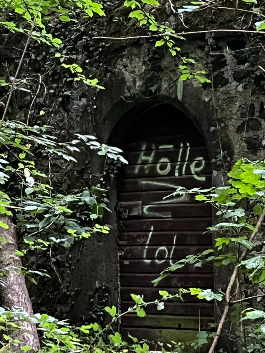 D688F048-8971-465F-BC59-EF0B4AA7C0D6.jpeg