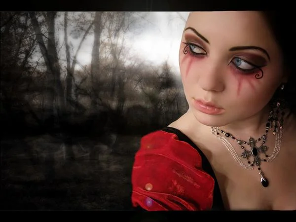 Dark_Lady