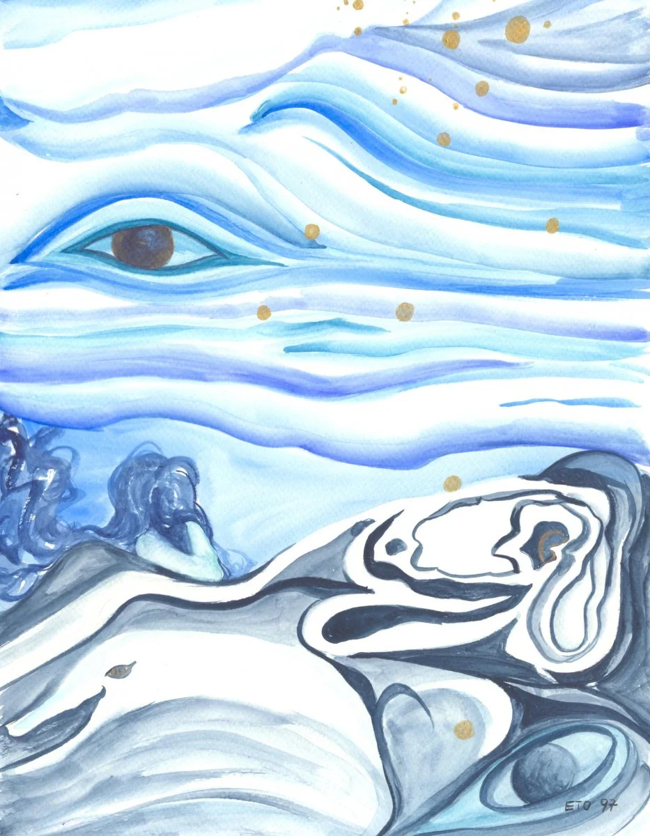 Das Meer der Verzwiflung Pic048.JPG