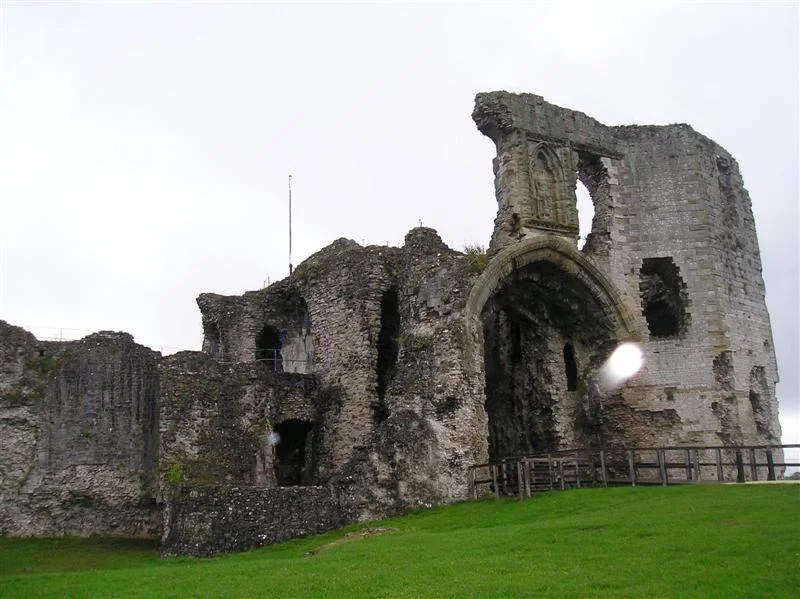 denbigh_ghost_mark (Medium).JPG
