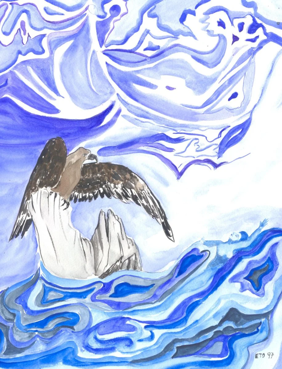 Der Adlerfelsen Pic031.JPG