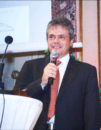 DF-Award 2010