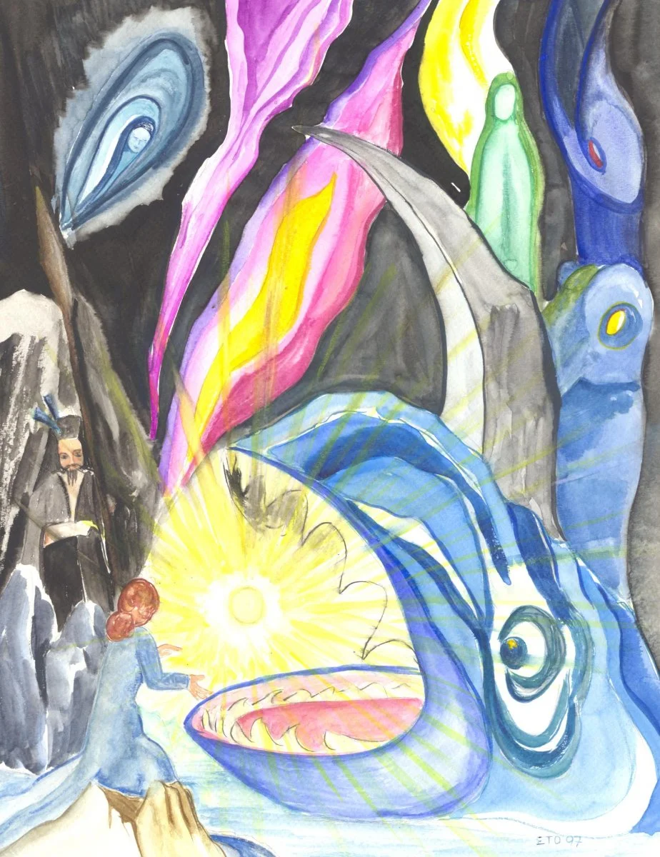 Die Geburt des Lichtes Pic054.JPG