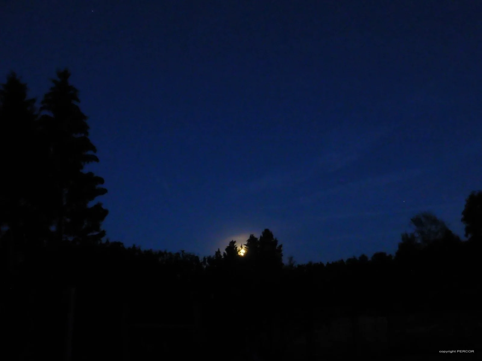 Die Nacht davor Kopie.jpg