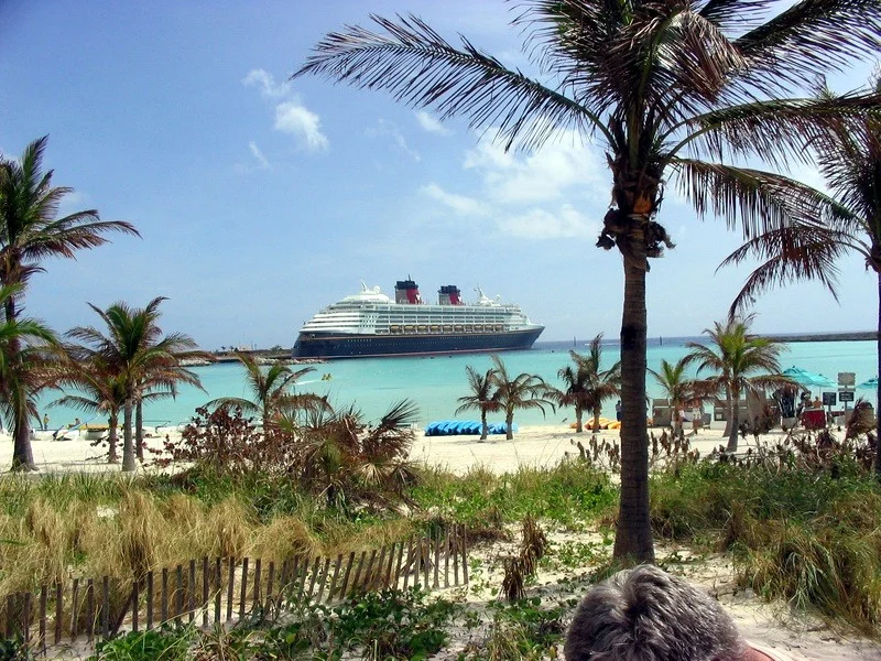 Die_Disney_Magic