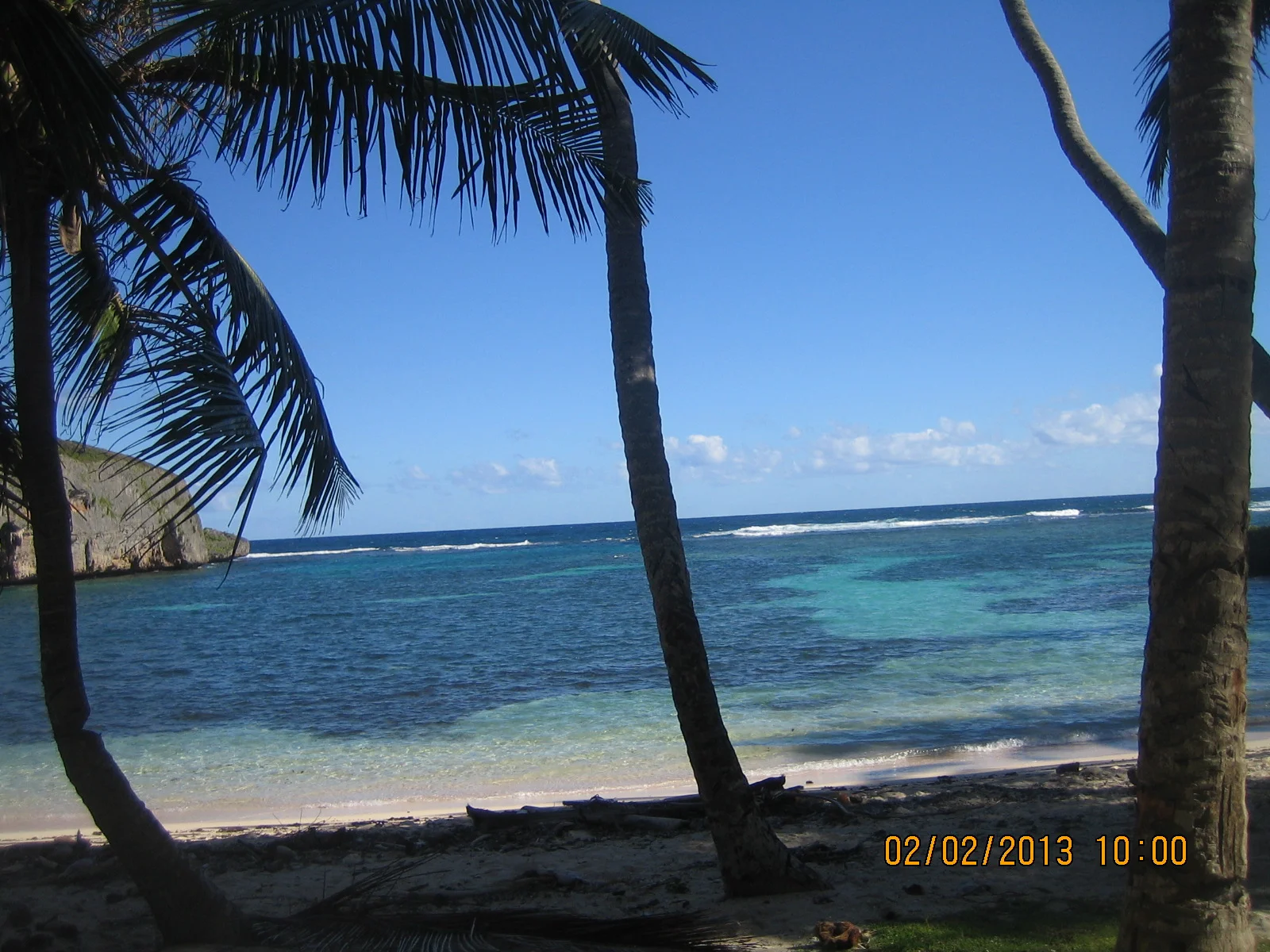 DomRep2013 047.JPG