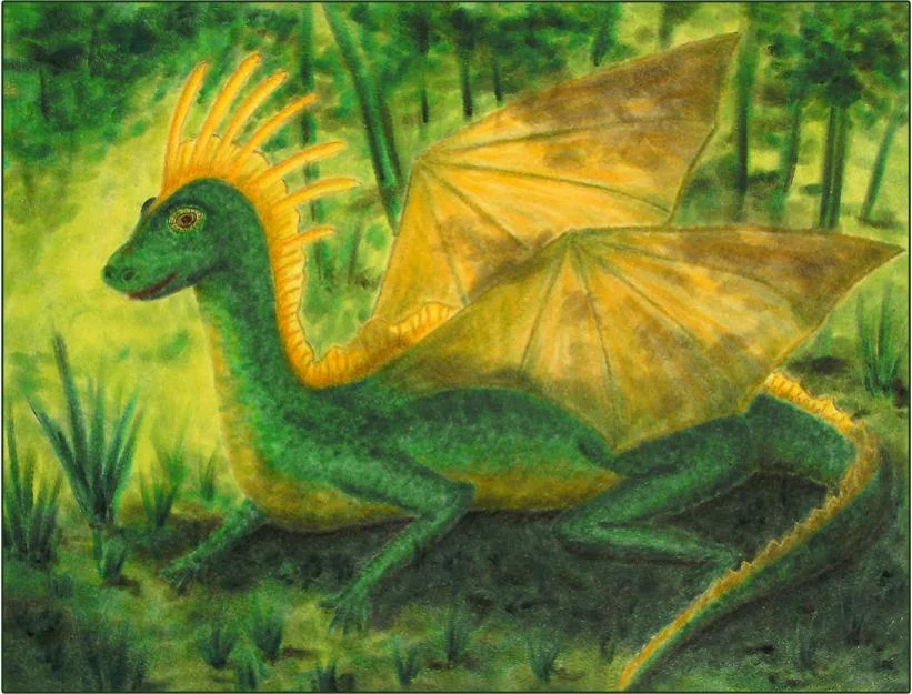 Drache fertig2.jpg