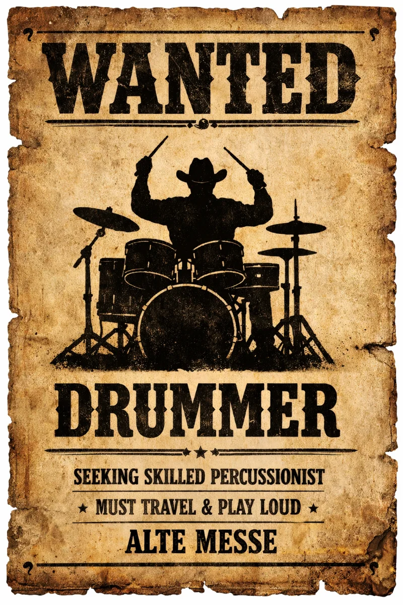 drummer wanted.webp