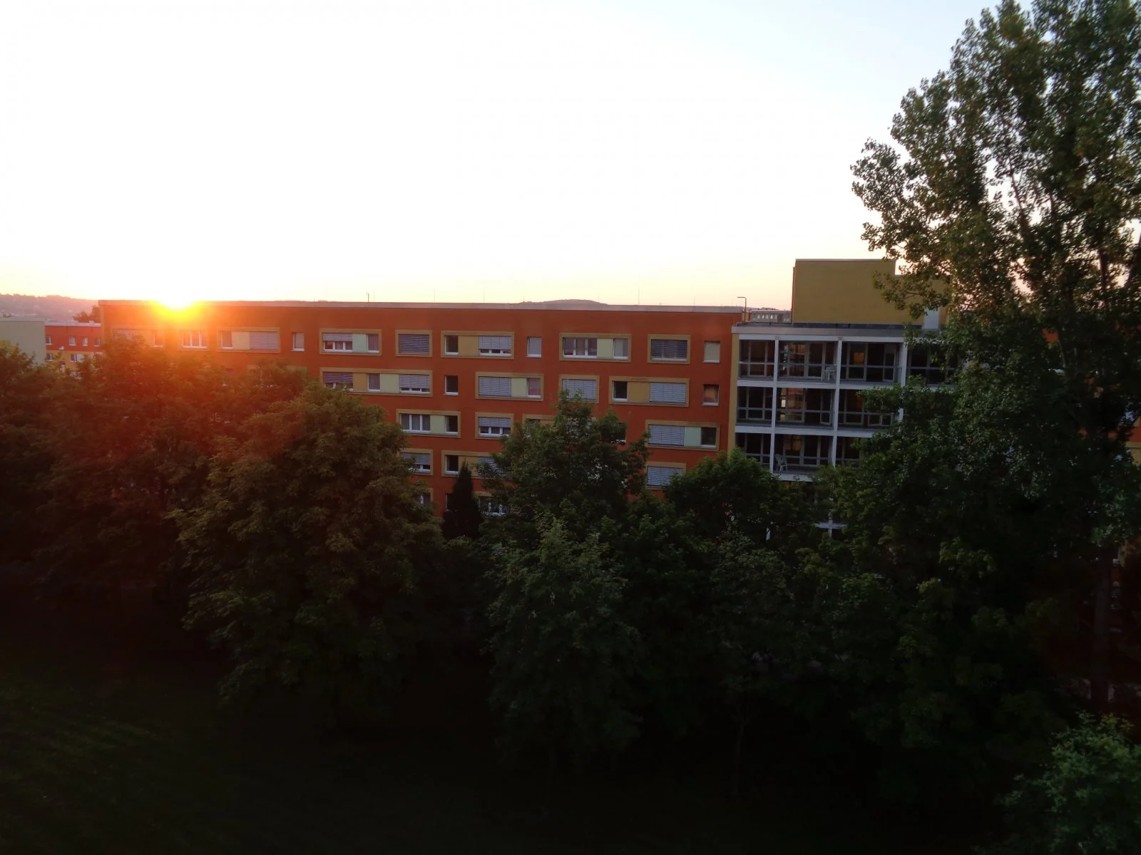 DSC01460