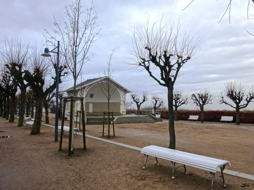DSC06703.JPG