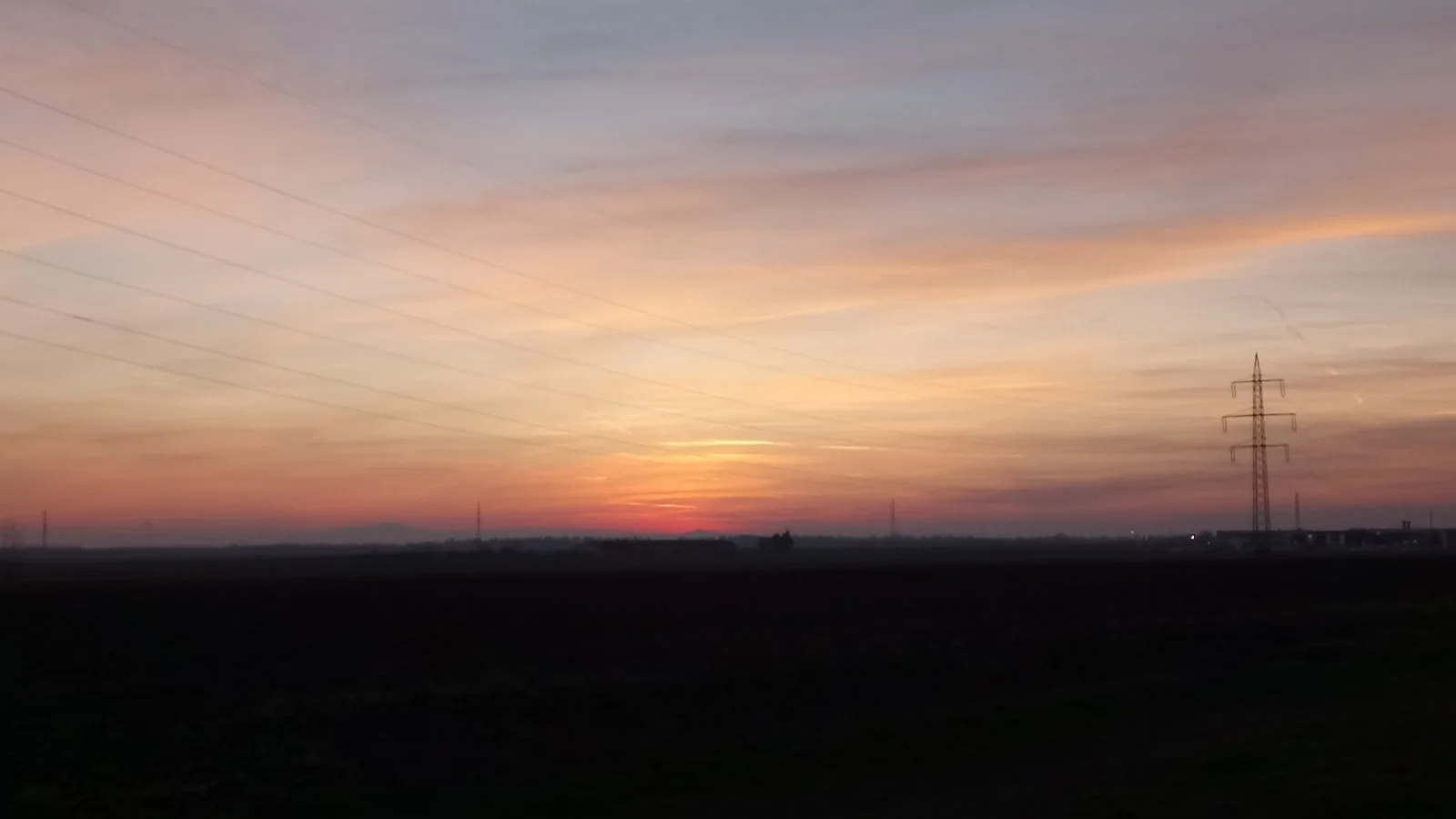 DSC_0461.JPG