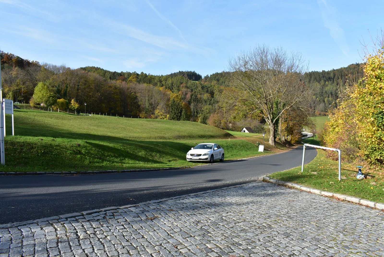 DSC_0764.JPG