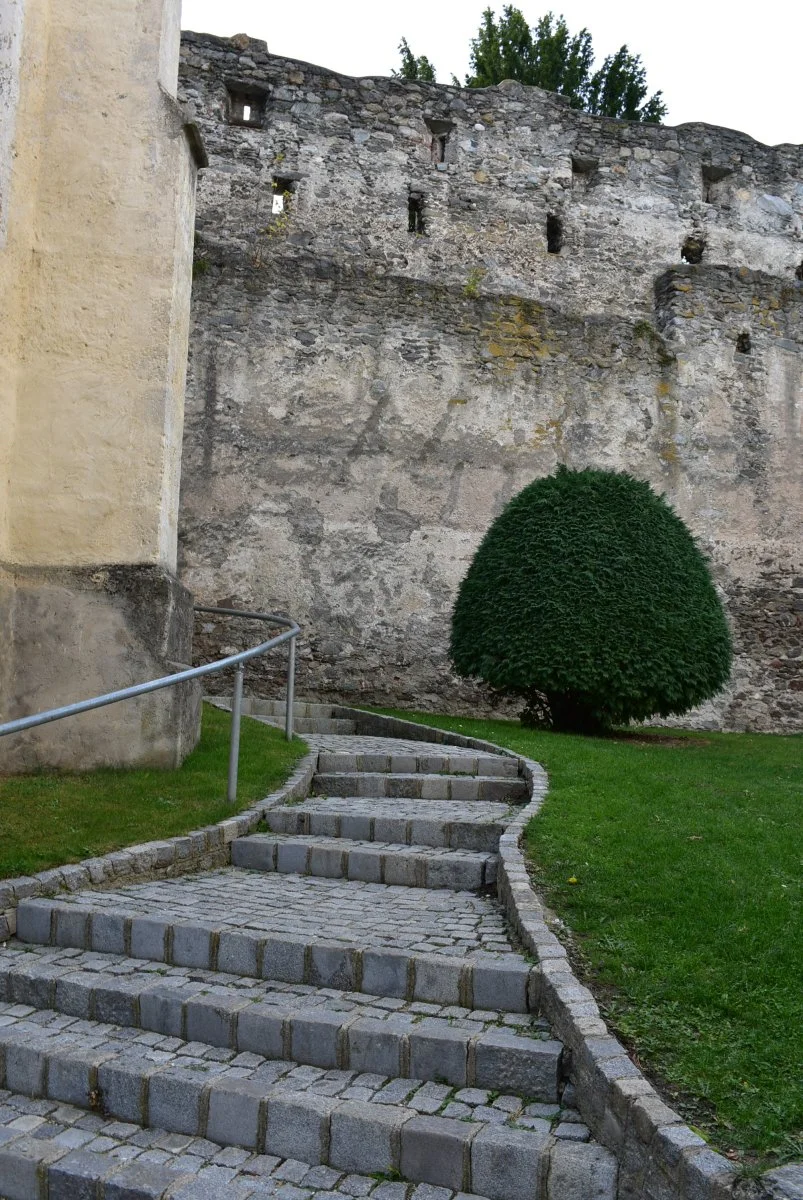 DSC_0840.JPG
