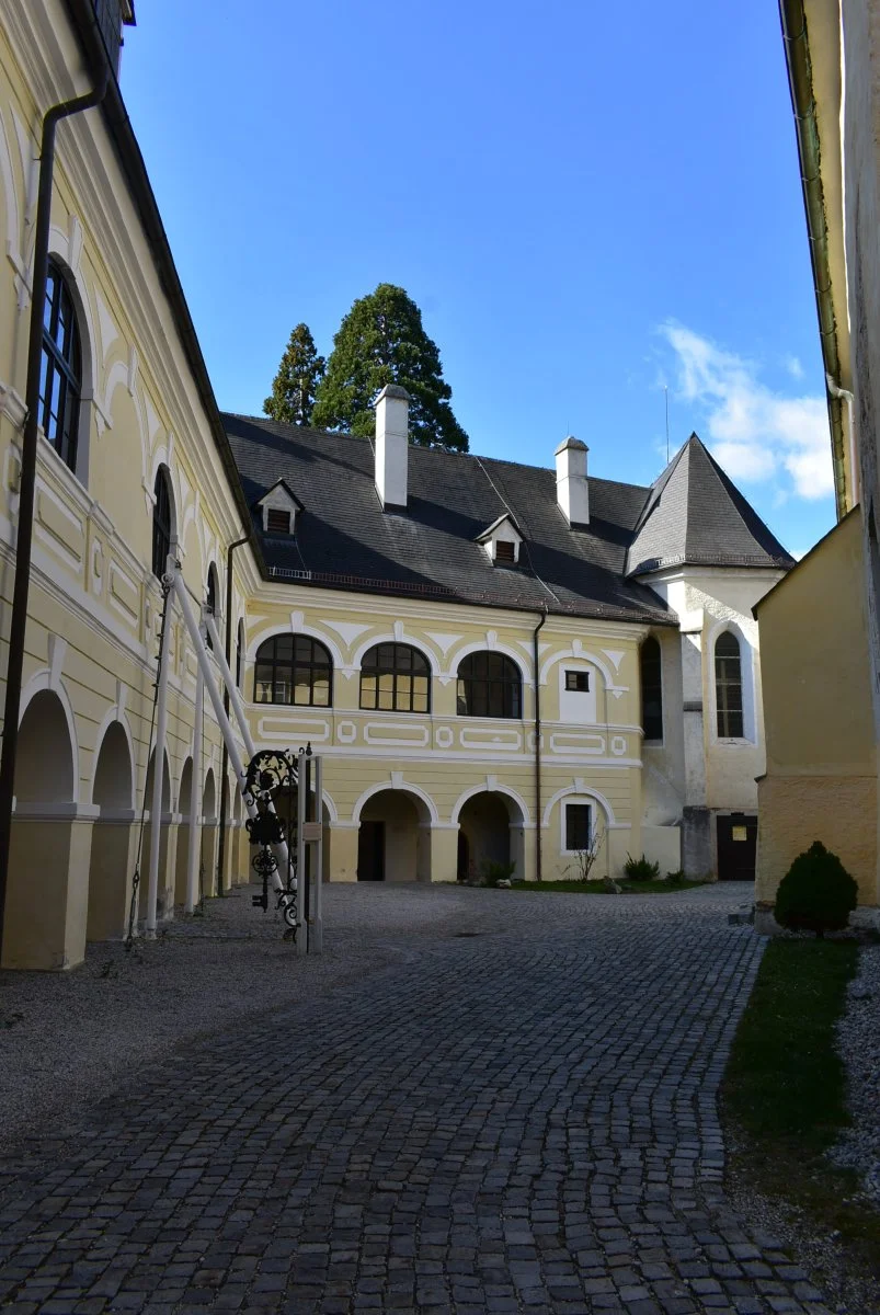DSC_0878.JPG