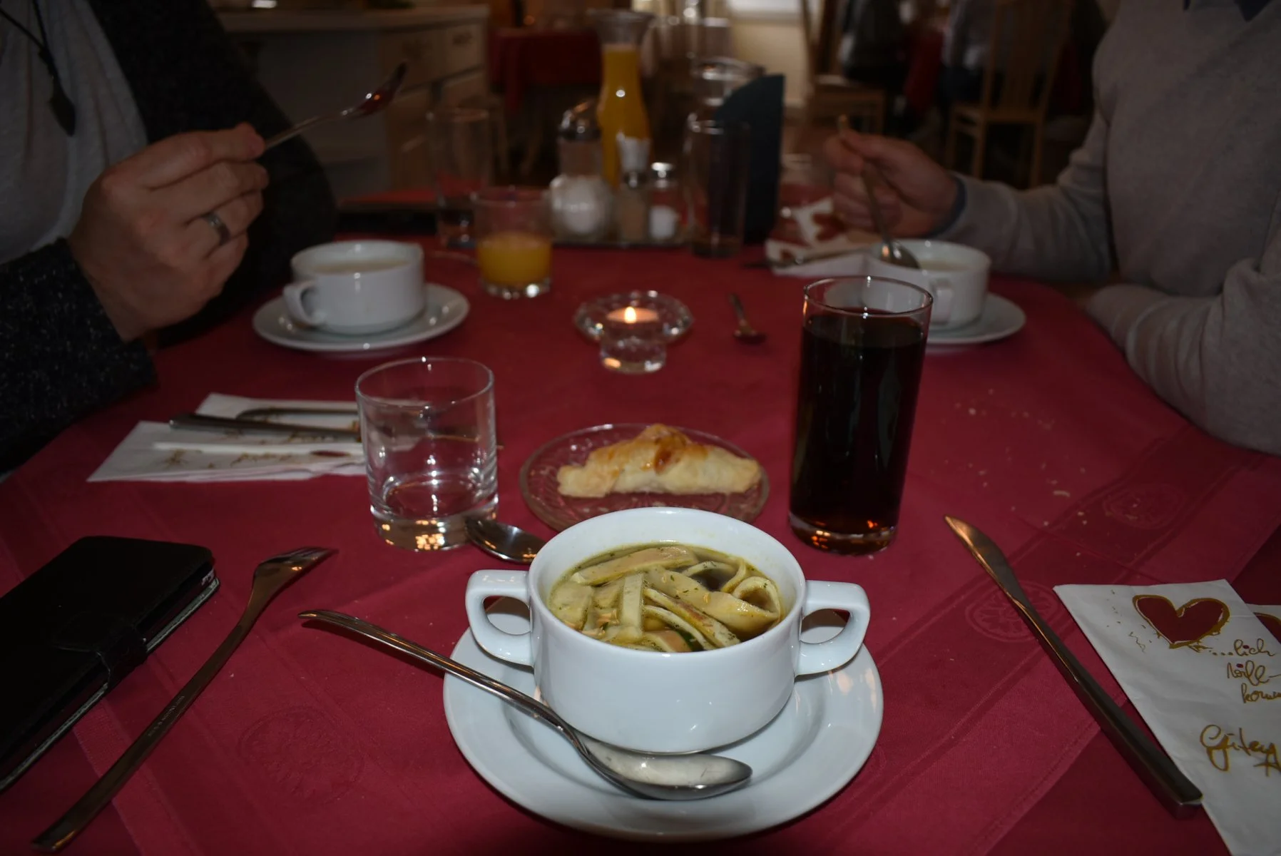 DSC_0922.JPG