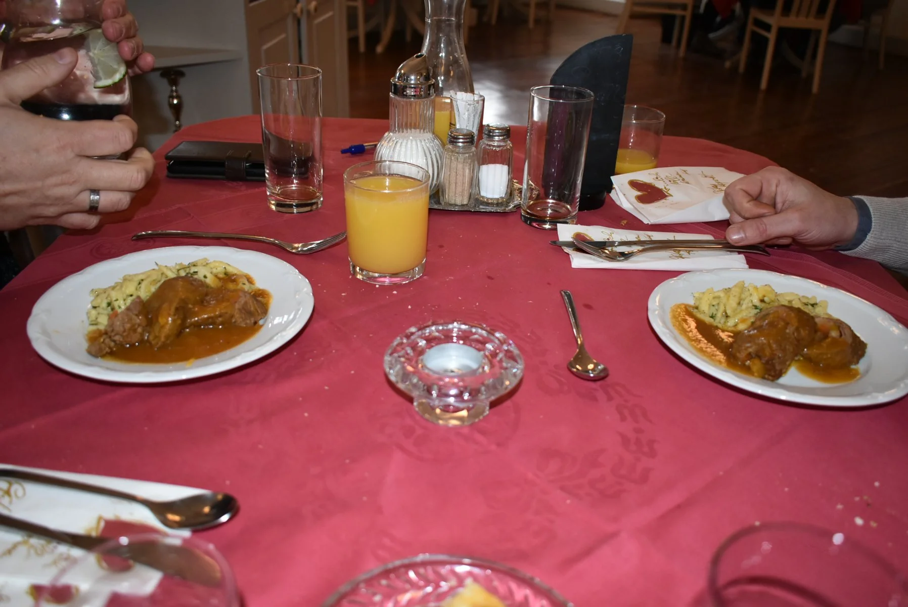DSC_0926.JPG
