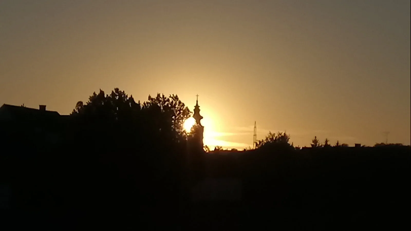 DSC_1280.JPG