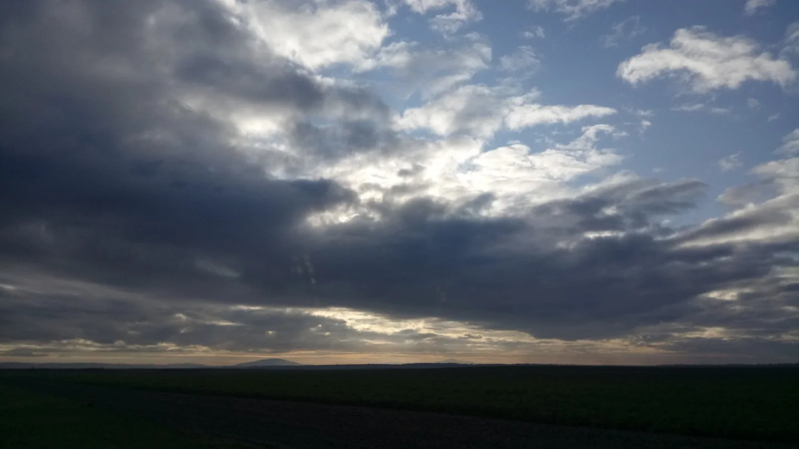 DSC_1381.JPG