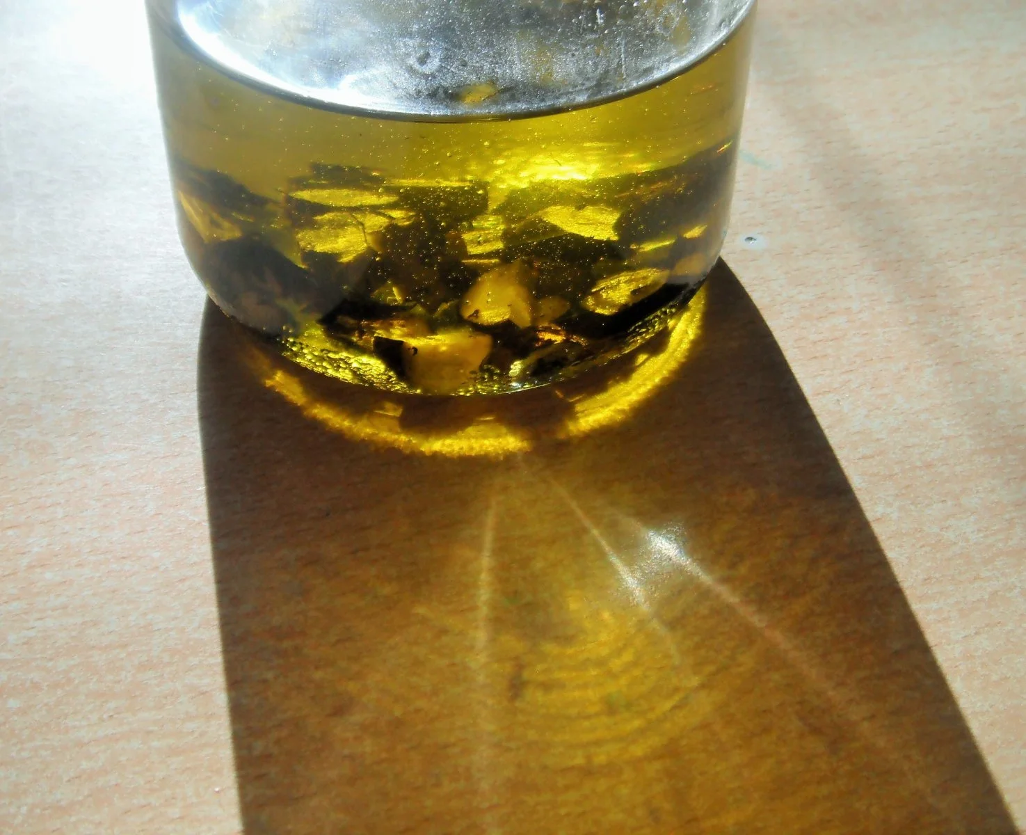 DSCF0751.JPG