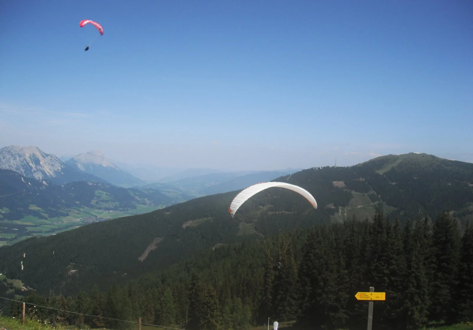 DSCF7428.JPG