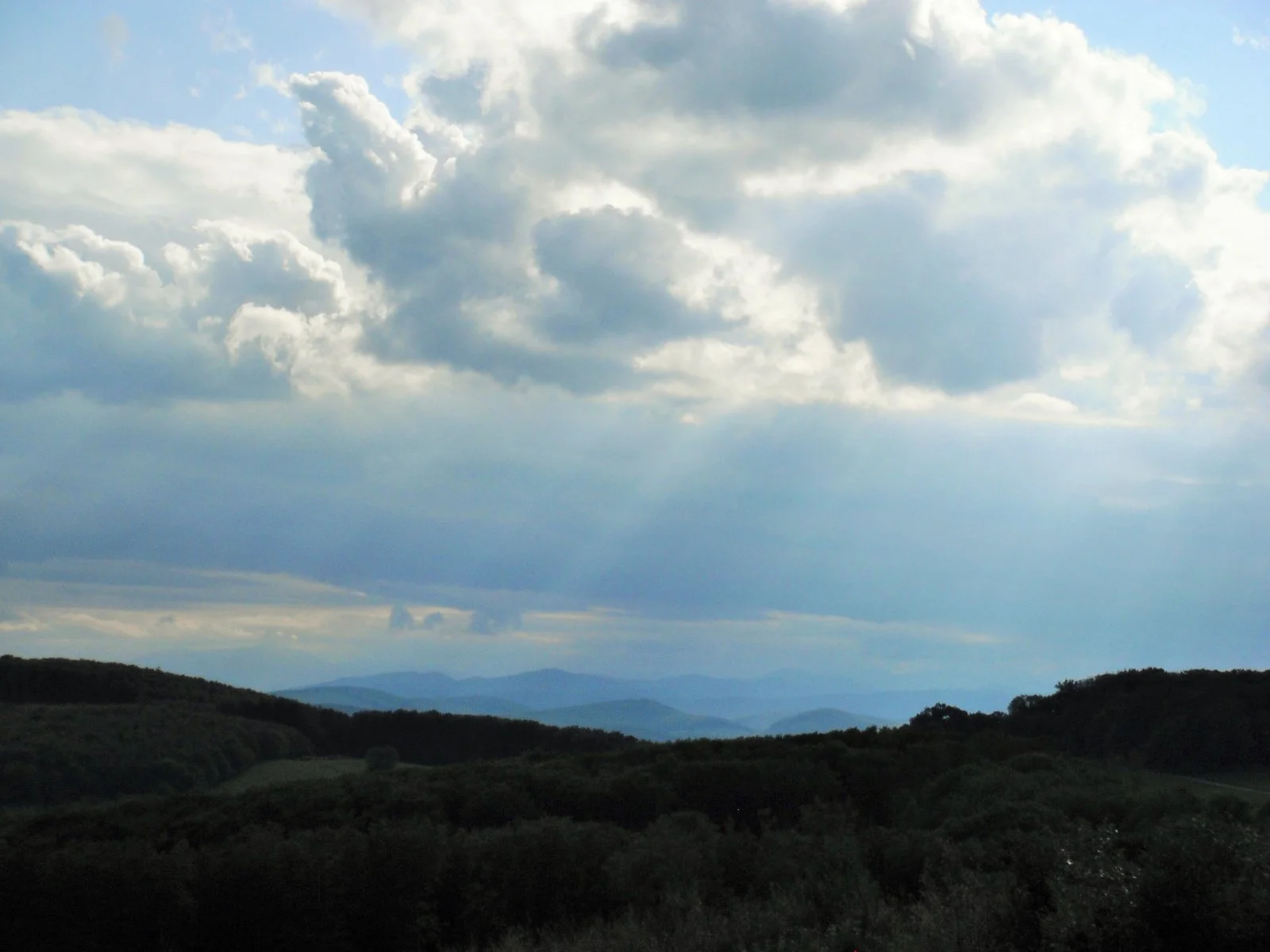 DSCF7612.JPG