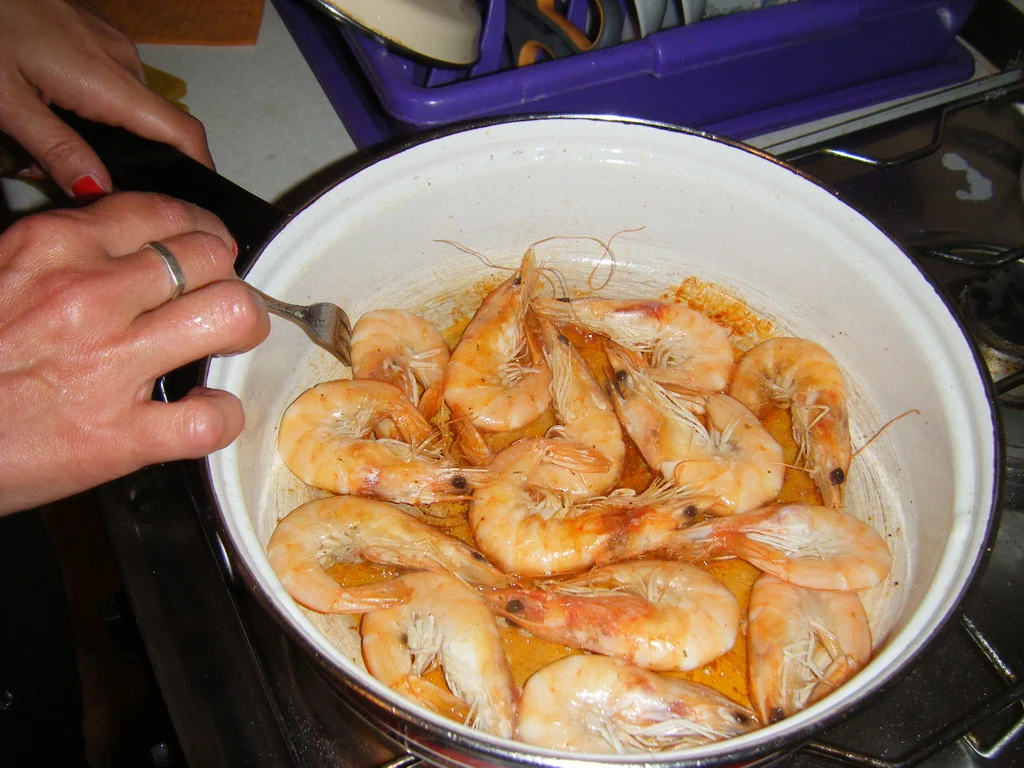 DSCF9592.JPG