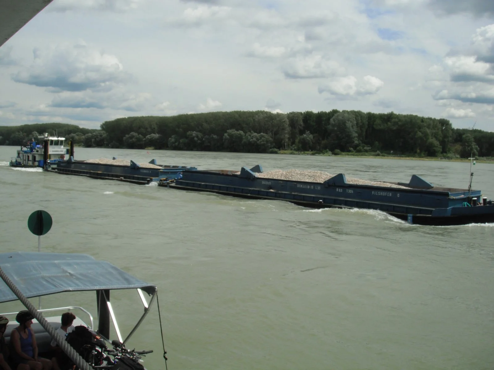 DSCF9946.JPG