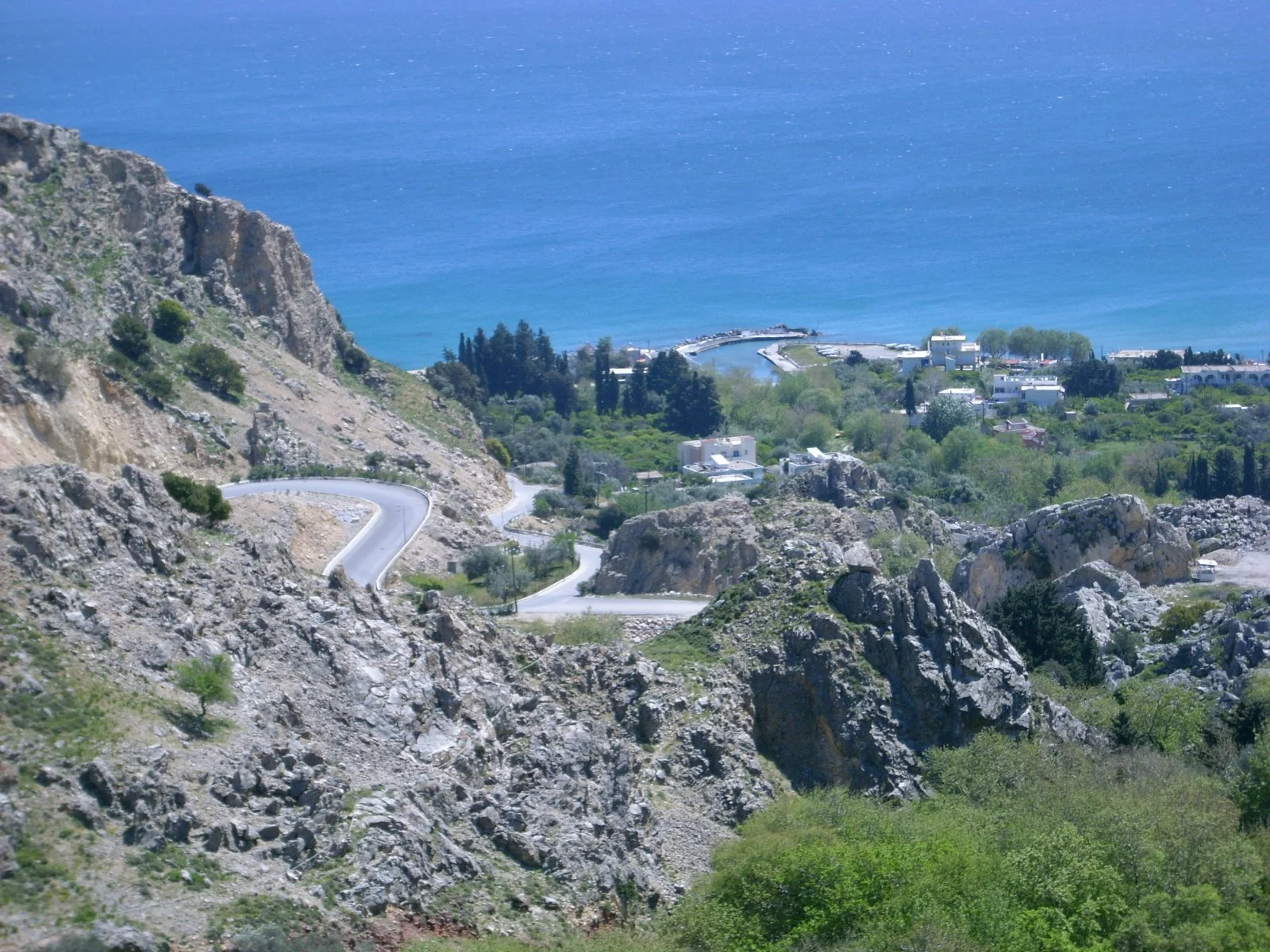 DSCI0028.JPG