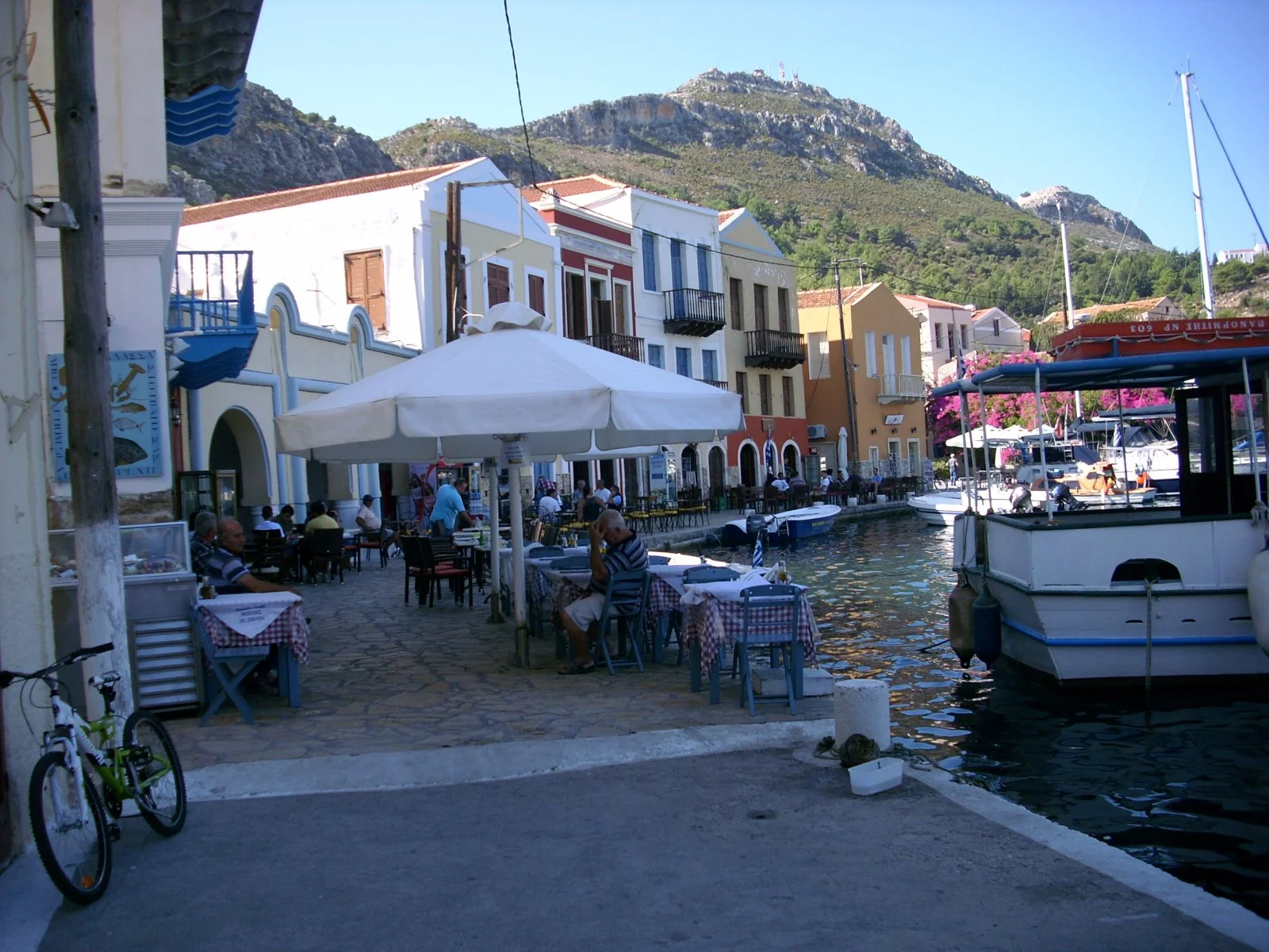 DSCI0204.JPG