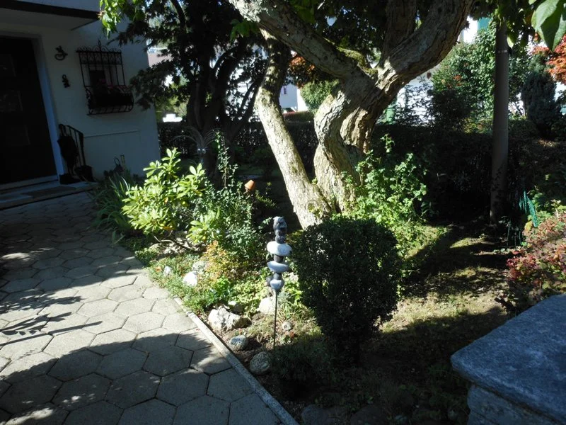 DSCN0067.JPG