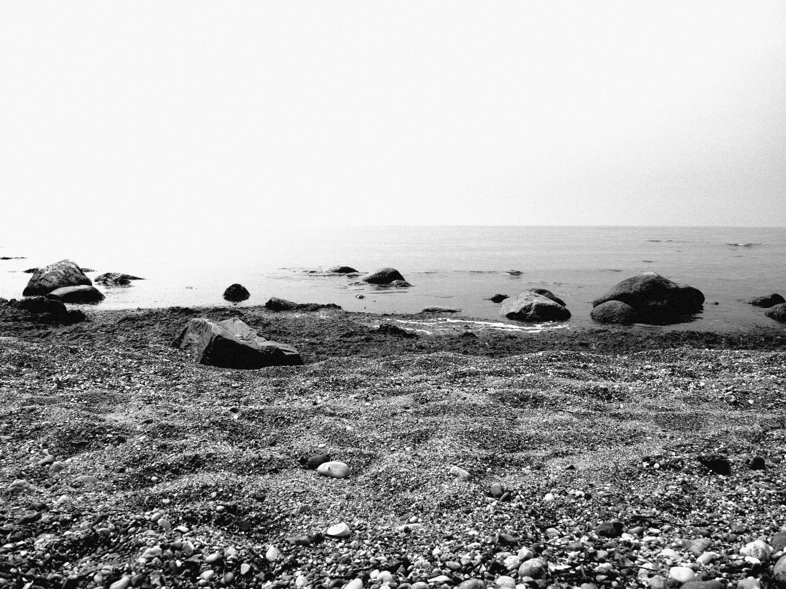 DSCN1184.JPG