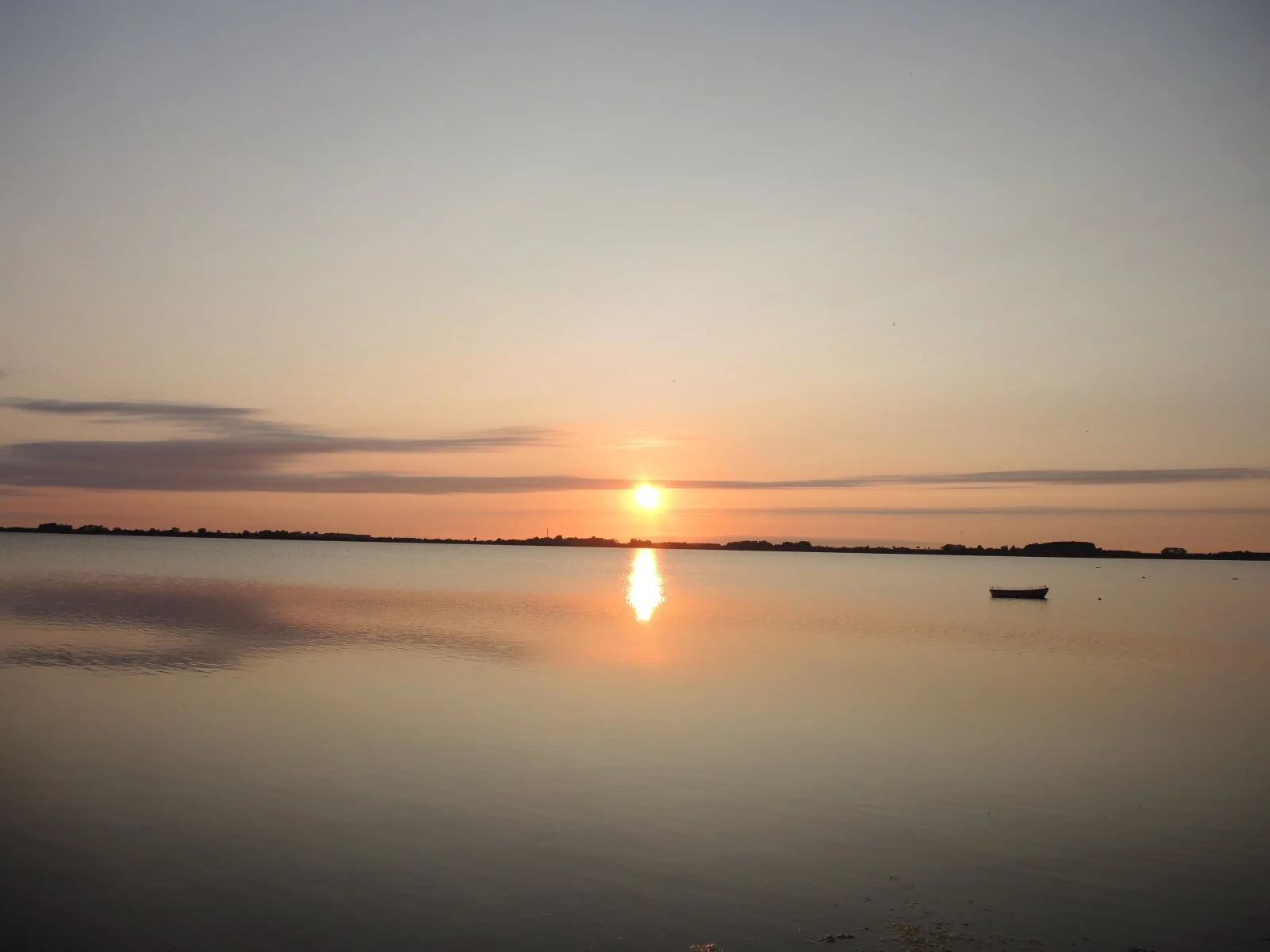 DSCN1587.JPG