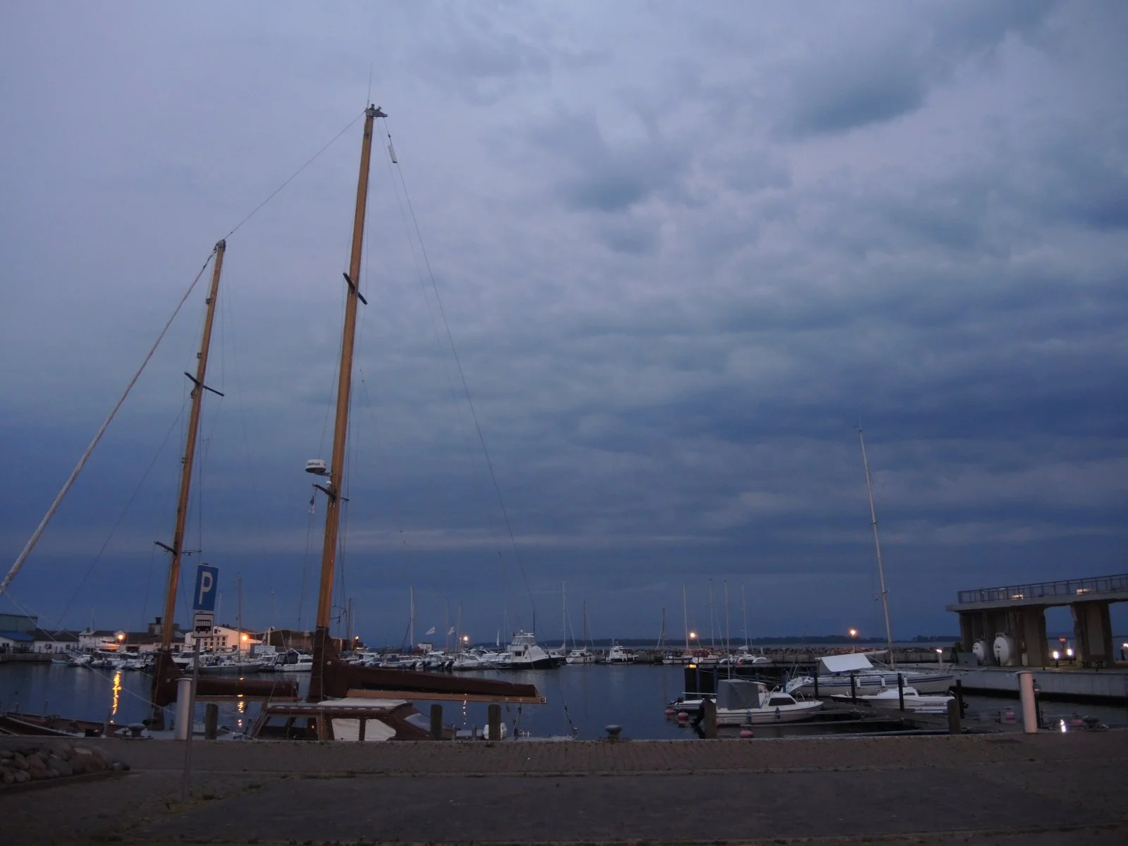 DSCN1849.JPG